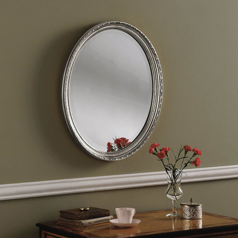 YG 0821 silver mirror MirrorZone